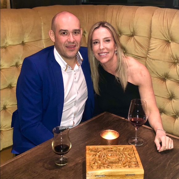 Meet your Posher, Jill - Picture 3 of 5